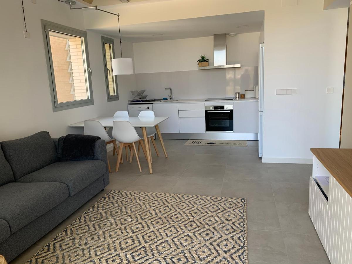 Jardins D'Aro Apartment Platja d'Aro Ngoại thất bức ảnh